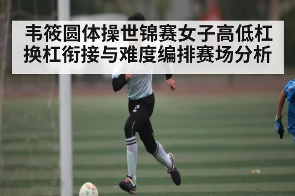 韦筱圆体操世锦赛女子高低杠换杠衔接与难度编排赛场分析 | kaiyun